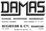 Damas 1940 0.jpg